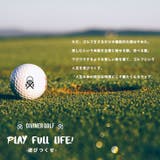 ゴルフウェア アンダーシャツ メンズ | JOKER | 詳細画像2 
