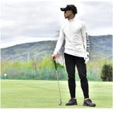 ゴルフウェア アンダーシャツ メンズ | JOKER | 詳細画像4 