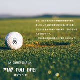 ゴルフ ベルト メンズ | JOKER | 詳細画像2 