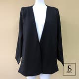 セットアップ 2点セット ノースリーブワンピース | JS FASHION | 詳細画像18 