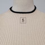 ニットワンピース タイトワンピース きれいめ | JS FASHION | 詳細画像16