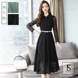 ワンピース 結婚式 二次会 | JS FASHION | 詳細画像2 