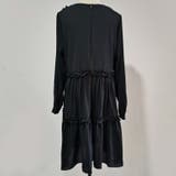 ワンピース ティアードワンピース 全3色 | JS FASHION | 詳細画像15