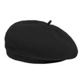 帽子 ハット ベレー帽 | JS FASHION | 詳細画像14 