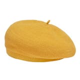 帽子 ハット ベレー帽 | JS FASHION | 詳細画像13 