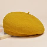 帽子 ハット ベレー帽 | JS FASHION | 詳細画像17 