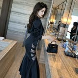 セットアップ 2点セット ジャケット | JS FASHION | 詳細画像2 