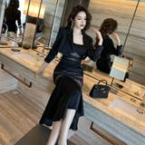 セットアップ 2点セット ジャケット | JS FASHION | 詳細画像3 