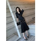 セットアップ 2点セット ジャケット | JS FASHION | 詳細画像7 