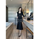 セットアップ 2点セット ジャケット | JS FASHION | 詳細画像9 