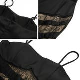 セットアップ 2点セット ジャケット | JS FASHION | 詳細画像14 
