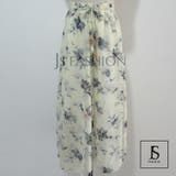 花柄 スカート 全10柄 | JS FASHION | 詳細画像6 