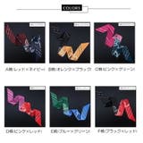 細長 スカーフ 全10柄 | JS FASHION | 詳細画像15