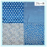 大判 スカーフ 60×60cm | JS FASHION | 詳細画像3 