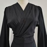 パンツドレス 結婚式 全2色 | JS FASHION | 詳細画像16