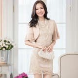 ボレロ ショート丈 大きいサイズ | JS FASHION | 詳細画像13 