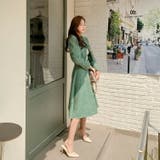 セットアップ ツイードジャケット ツイードスカート | JS FASHION | 詳細画像7