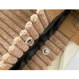 トートバッグ 全10色 ミニバッグ | JS FASHION | 詳細画像16 