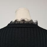 セットアップ ニット カーディガン | JS FASHION | 詳細画像19