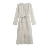 レース ワンピース 全2色 | JS FASHION | 詳細画像15 