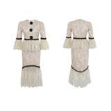 セットアップ 2点セット 花柄 | JS FASHION | 詳細画像16