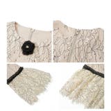 セットアップ 2点セット 花柄 | JS FASHION | 詳細画像19