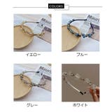 カチューシャ 全4色 細め | JS FASHION | 詳細画像14