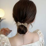 ヘアゴム 5色セット お得 | JS FASHION | 詳細画像4