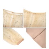 タイトワンピ 全2色 ビジュー | JS FASHION | 詳細画像10 