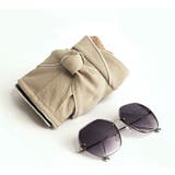 バイザーハット つば広 メッシュ | JS FASHION | 詳細画像14