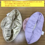 バイザーハット つば広 メッシュ | JS FASHION | 詳細画像19