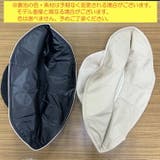 バイザーハット つば広 メッシュ | JS FASHION | 詳細画像18