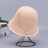 バケットハット UV帽子 全4色 | JS FASHION | 詳細画像11 