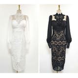 ワンピース 全2色 長袖 | JS FASHION | 詳細画像14 