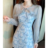 シアーボレロ 全2色 長袖 | JS FASHION | 詳細画像8