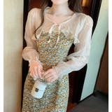 シアーボレロ 全2色 長袖 | JS FASHION | 詳細画像16