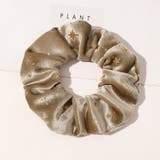 シュシュ 全6色 ベロア | JS FASHION | 詳細画像6 