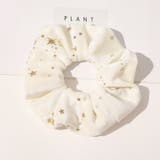 シュシュ 全6色 ベロア | JS FASHION | 詳細画像8 