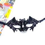 アイマスク 全10種 レースアイマスク | JS FASHION | 詳細画像8 