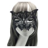 アイマスク 全10種 レースアイマスク | JS FASHION | 詳細画像11 