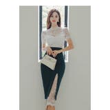 セットアップ レーストップス 半袖 | JS FASHION | 詳細画像7
