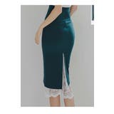 セットアップ レーストップス 半袖 | JS FASHION | 詳細画像12