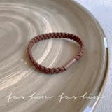 ヘアゴム 5個セット お得 | JS FASHION | 詳細画像7 