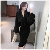セットアップ 全4色 ニット | JS FASHION | 詳細画像8