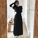 アームウォーマー付き セットアップ 全4色 | JS FASHION | 詳細画像3