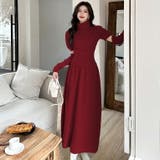 アームウォーマー付き セットアップ 全4色 | JS FASHION | 詳細画像4
