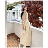 アームウォーマー付き セットアップ 全4色 | JS FASHION | 詳細画像6