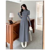 アームウォーマー付き セットアップ 全4色 | JS FASHION | 詳細画像11