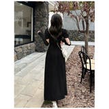 アームウォーマー付き セットアップ 全4色 | JS FASHION | 詳細画像14