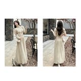 アームウォーマー付き セットアップ 全4色 | JS FASHION | 詳細画像15